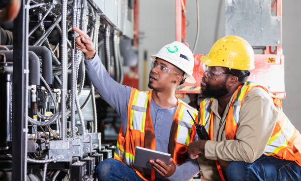 Best Affordable Electrical Installation  in Ridgely, MD