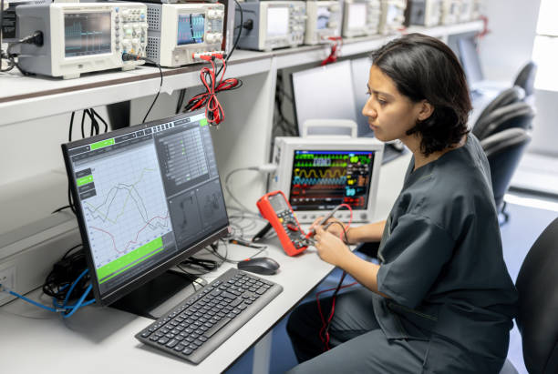 Best Electrical Repair Services  in Ridgely, MD